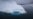 Study Links Human Actions to Arctic Sea Ice Disappearance