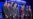 Republican Debate Check: What Was True, Misleading, False?