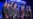 Upcoming Republican Debate, Policy or Personality Driven?