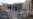Militants, Iraqi Forces Battle for Ramadi