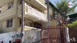 Ayiti: Plizyè Paran Panike Apre Kèk Sitwayen Di yo Temwen Bandi Kidnape 2 Elèv Lekòl nan Kriswa