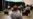 CDC Investigates Reports of Heart Inflammation After COVID Inoculations