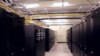 Corporate America Fuels Demand for Renewable Energy