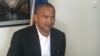 Moïse Katumbi récupère enfin son passeport congolais