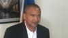 Moïse Katumbi se dit heureux que le "3e faux penalty n’ait pas été tiré" en RDC