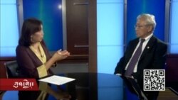 ཨ་རིའི་རྒྱལ་སྤྱིའི་ཆོས་དད་རང་དབང་ལྷན་ཚོགས་ཀྱི་ངོ་བོ་དང་སྐུ་དབང་།