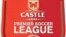 Castle Lager Premier Soccer League