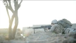 Сторонники и противники военного ответа Ирану схлестнулись в Конгрессе США