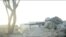 Сторонники и противники военного ответа Ирану схлестнулись в Конгрессе США