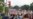 Large Protests Against Lukashenko Persist