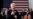 Biden Calls Poor Showing in Iowa Caucuses a ‘Gut Punch’