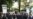 Greek Workers Strike Against Austerity Measures
