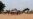 From Burkina Faso, Displaced Malians Eye Reconciliation