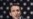 Pawlenty Takes First Step Toward US Presidential Bid