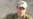 Acuerdan liberación de Guilad Shalit