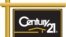The US-based real estate company Century 21 has opened an office in Cambodia. 
