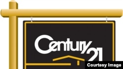 The US-based real estate company Century 21 has opened an office in Cambodia. 