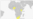 Nuclear Deal With Russia Brings Political Storm Clouds in South Africa