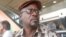 UMnu Abednico Bhebhe