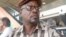 UMnu Abednico Bhebhe