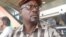 UMnu Abednico Bhebhe