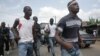 Ivory Coast to Compensate Thousands of Conflict Victims