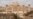 Ancient Plundered City Seen as Bridge to Peace