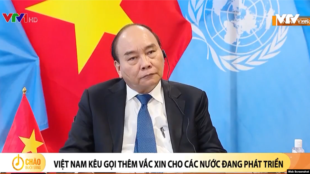 Ước mơ của ông Nguyễn Xuân Phúc: “Một ngày không xa Việt Nam sẽ có nhà văn đạt giải thưởng Nobel Văn chương, mang đến niềm tự hào cho đất nước.” Hình minh họa.