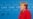 Merkel Fears Social Bots May Manipulate German Election