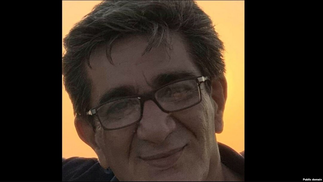 Salam Abdulla