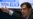 Las 5 principales noticias de Venezuela hoy: Muere preso político bajo custodia del Estado. Vuelve embajador a Brasil.