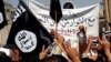FBI: Colorado Woman Had Plan to Aid ISIL, Wage Jihad