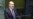 Full text of Israeli Amb. Ron Prosor's speech to the UN General Assembly