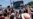 Protests Continue Over Migrant Detentions, Despite Policy Change