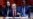 United Nations Security Council meeting on the situation in the Middle East, in New York