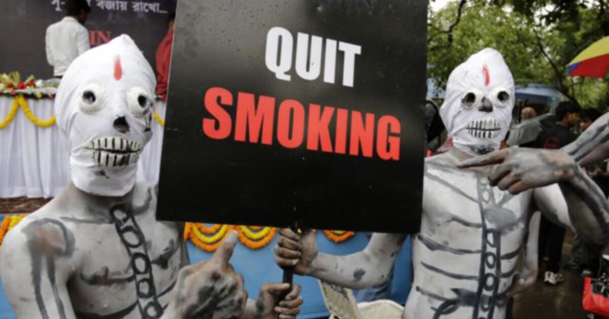 Hojatxonani yalash porno Fohishalar video porno jinsiy aloqa