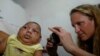 US: 14 New Reports of Sexual Transmission of Zika Virus 