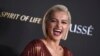 Taylor Swift Dukung Penampilan Bebe Rexha di Media Sosial