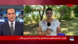 افشای ادامه قاچاق سلاح به حزب‌الله توسط گروه‌های مسلح نزدیک به جمهوری اسلامی

