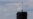 Pesawat Antariksa Enterprise Tiba di New York