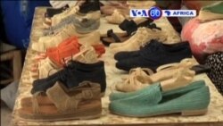 Manchetes Africanas 5 Junho 2015