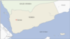 UAE Sends 6 Gitmo Detainees to Yemen Amid Concerns