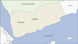 Yemen