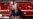 Out West, Biden Points to Wildfires to Push for $3.5 Trillion Rebuild