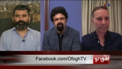 افق نو ۳۱ می: عکاسی و معنویت انسان امروز