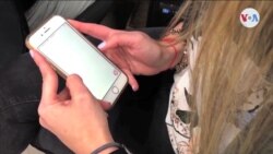 Bancos regularán montos de transacciones con Zelle