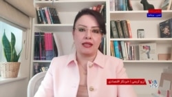 در جلسه مجلس شورای اسلامی برای گرانی چه گذشت؟ 