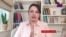 در جلسه مجلس شورای اسلامی برای گرانی چه گذشت؟ 