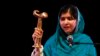 Malala Raih Penghargaan Tertinggi HAM Uni Eropa