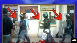 བལ་ཡུལ་འོས་སྒམ།